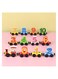 Magnetic Digital Train Puzzle Set for Kids &ndash; Early Education Magnetic Assembly Toy for Boys and Girls, Colorful Learning Toy, Perfect Birthday Gift for Toddlers"
