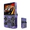 Handheld Retro Video Game Console &ndash; Linux System, 64GB Storage, 3.5-Inch IPS Screen, Portable Gaming Device with Preloaded Classic Games, 4000+ Titles,