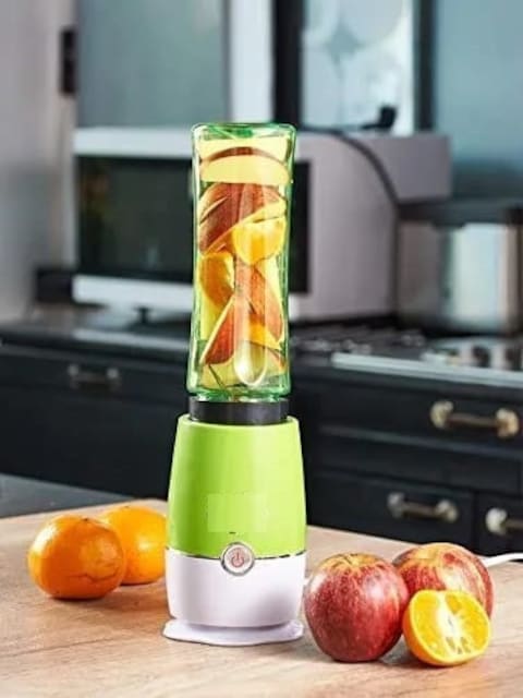 Portable Blender What Juicer Does Jamba Juice Use Smoothie