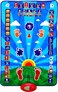 Kids Educational Smart Prayer Mat &ndash; Interactive and Fun Prayer Rug for Children &ndash; Easy-to-Use Educational Prayer Mat with Sound and Lights &ndash; Ideal