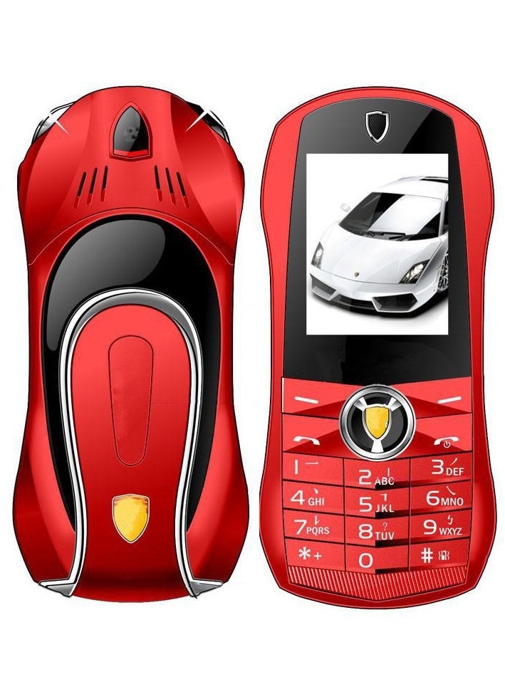 product-compare