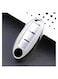 Car Key Cover - Carbon Fiber Pattern Key Case for Nissan PATROL QX80, Infiniti QX56, Tiida, Sunny, Teana, X-Trail, Livina - Stylish 3/4/5 Button Keychain Shell