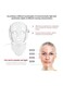 7 Color LED Face Mask for Skin Rejuvenation &ndash; Anti-Aging, Acne Treatment, Wrinkle Reduction, and Fine Line Therapy &ndash; Photon Light Therapy for Face &amp; Neck