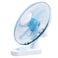 Electric Wall-Mounted Fan   Adjustable Timing &amp; Oscillating Head   Quiet Cooling Household Fan with Remote Control &amp; Multiple Speed Settings
