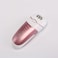 Rechargeable Hair Epilator for Women   Electric Shaver &amp; Feet Care Tool, Cordless Lady Epilator for Hair Removal, Smooth Skin, and Gentle Shaving
