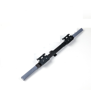 Retractable Foldable Car Sunshade for Windshield, Anti-UV Sun Protection, Heat Resistant, Durable Car Sunshade for SUV, Sedan, and Trucks