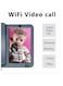 Smart Android 6.0 Videophone with 4G SIM Network   Tablet-Style Wireless Videophone with HD Video Calling, Globe Connectivity