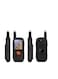 Triple SIM Mobile Phone   10,000mAh Battery, FM Radio, Bluetooth, MP3 &amp; Video Player, Built-In Flashlight, Ideal for Charging Other Devices, Long Battery Life