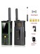 Hope Outdoor Mobile Phone   4-SIM, 4-Standby, Long-Lasting Battery, Pull-Up Antenna, Strong Signal   Ideal for Remote Areas &amp; Outdoor Use
