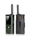 Hope Outdoor Mobile Phone   4-SIM, 4-Standby, Long-Lasting Battery, Pull-Up Antenna, Strong Signal   Ideal for Remote Areas &amp; Outdoor Use
