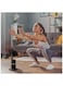 360&deg; Auto Face Tracking Phone Holder &ndash; Smart Motion Tracking Tripod, Selfie Stick for Vlogging, TikTok, YouTube, Zoom, Live Streaming &amp; Content Creation
