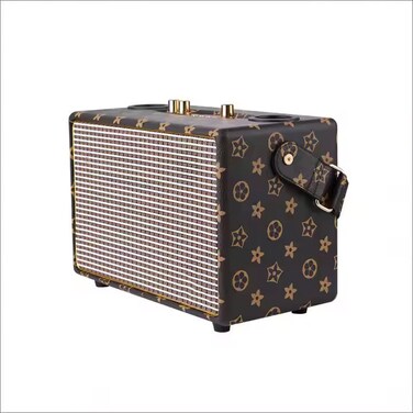 وحدة مكبر الصوت لمكبر الصوت النشط – مكبر صوت عالي الجودة مع التحكم في DSP، وتشويه منخفض، وإخراج طاقة عالي، وتصميم مضغوط