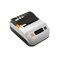 Thermal Label Printer USB, Bluetooth &amp; WiFi   4x6 Shipping Labels, Barcodes &amp; Stickers   Compatible with Windows, Mac, iOS &amp; Android