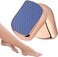 Nano Glass Callus Remover Foot File &ndash; High-Density Pedicure Tool for Hard Skin, Dead Skin, Corn Removal, and Cracked Heels