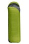 Oztrail Sturt Hooded +5&deg;C Sleeping Bag &ndash; Lightweight, Comfortable, and Durable for Camping, Hiking, and Outdoor Adventures
