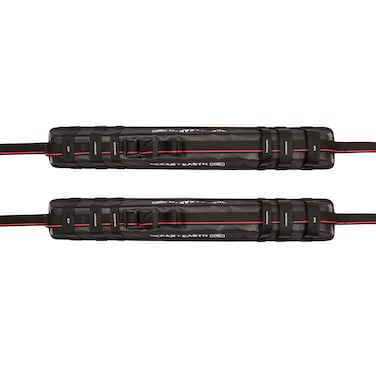 رف تخزين متعدد الأغراض راكس - رف تخزين متين متعدد الاستخدامات للمنزل والجراج والمكتب - منظم قابل للتعديل وموفر للمساحة ومتين للأدوات والمعدات والمزيد