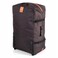 Prolimit SUP Boardbag Air Travel &ndash; Durable and Lightweight Paddleboard Bag for Easy Air Travel, Water-Resistant, Protective Design for Stand Up Paddleboards, Ideal