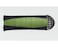 OZTRAIL Alpine View Jumbo -12&deg;C Sleeping Bag, 230x90cm &ndash; Ultra-Warm, Full-Length Zipper, Lightweight &amp; Compact for Winter Camping and Outdoor Adventures
