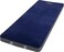 Oztrail Leisure Single Mat, King Size &ndash; Premium Self-Inflating Mattress for Camping, Hiking, and Outdoor Adventures, Comfortable and Durable Sleeping Mat
