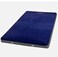 Oztrail Leisure Single Mat, King Size &ndash; Premium Self-Inflating Mattress for Camping, Hiking, and Outdoor Adventures, Comfortable and Durable Sleeping Mat
