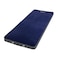 Oztrail Leisure Single Mat, King Size &ndash; Premium Self-Inflating Mattress for Camping, Hiking, and Outdoor Adventures, Comfortable and Durable Sleeping Mat
