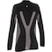 Prolimit Convertible Top 1.5mm - Premium Wetsuit Top for Water Sports   Quick-Dry, Lightweight, and Comfortable   Versatile Design for All-Day Wear
