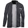 Prolimit Convertible Top 1.5mm - Premium Wetsuit Top for Water Sports   Quick-Dry, Lightweight, and Comfortable   Versatile Design for All-Day Wear
