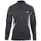 Prolimit Convertible Top 1.5mm - Premium Wetsuit Top for Water Sports   Quick-Dry, Lightweight, and Comfortable   Versatile Design for All-Day Wear
