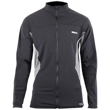 Prolimit Convertible Top 1.5mm - Premium Wetsuit Top for Water Sports   Quick-Dry, Lightweight, and Comfortable   Versatile Design for All-Day Wear
