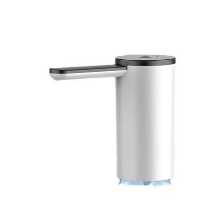 product-compare