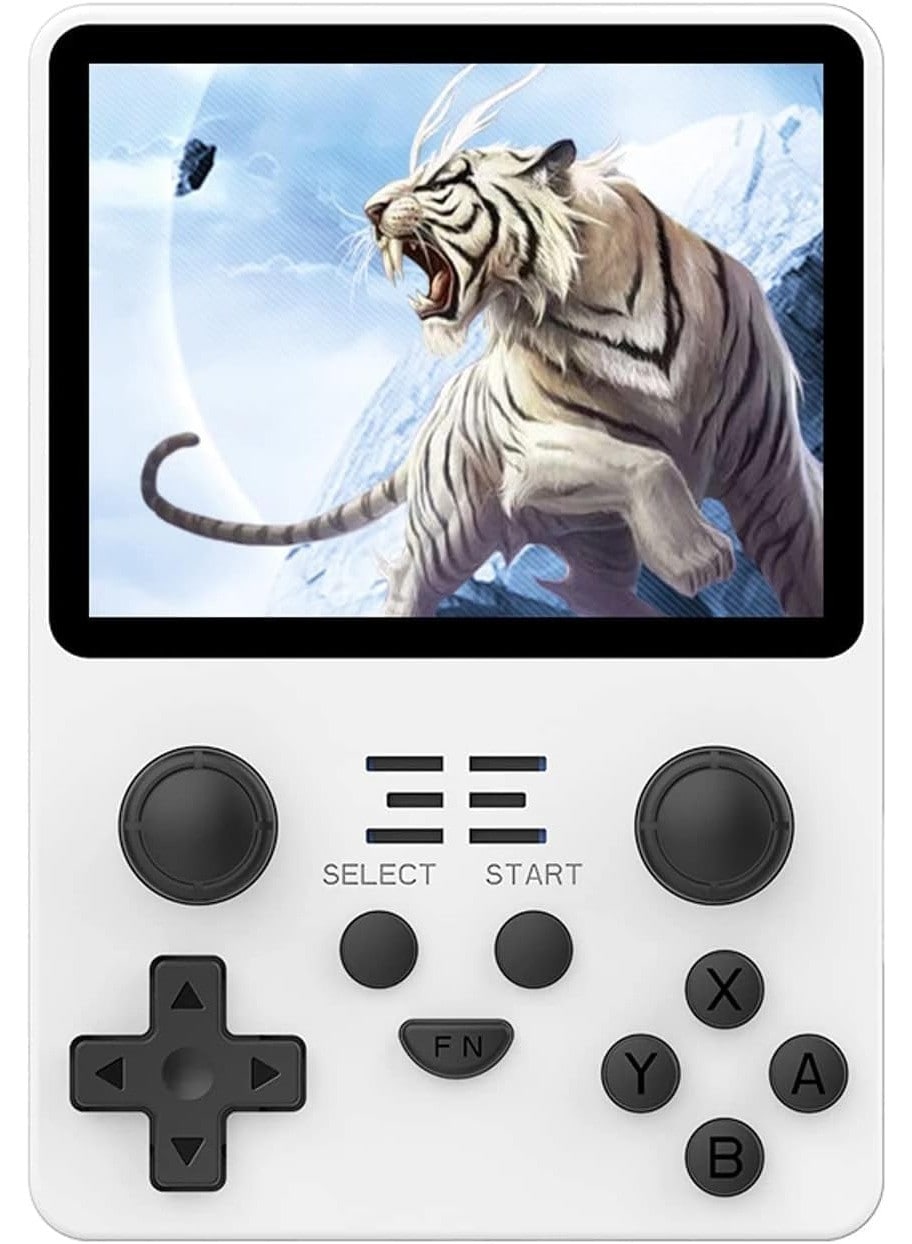 لوفيد Lovid Handheld Gaming Console 128GB