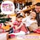 Child Smart Projector Table &ndash; Educational Drawing Playset for Toddlers, Interactive Toy for Kids Age 3+   Fun Learning Projector Toy for Boys &amp; Girls