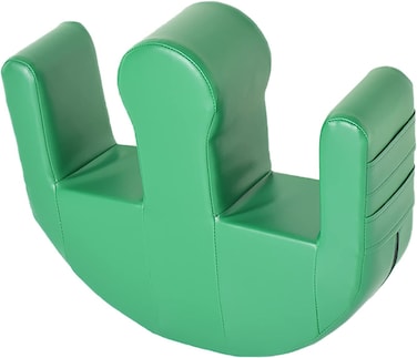 جهاز تدوير المريض متعدد الوظائف على شكل حرف U - مساعد تدوير للمرضى المشلولين وطريحي الفراش - مثالي لرعاية المسنين، حل تدوير مريح وسهل للمريض