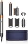 Dyson Airwrap&trade; Multi-Styler Complete Long - Nickel/Copper, All-in-One Styler for Long Hair, Coanda Technology, Curl, Wave, Smooth &amp; Dry with Intelligent Heat Control
