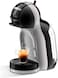 NESCAF&Eacute; Dolce Gusto Mini Me Coffee Machine, Black   Compact and Stylish Single-Serve Espresso &amp; Coffee Maker, Easy-to-Use, Compatible with Pods
