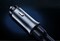 USB A Car Charger Adapter 24W Dual Port 12-24V - Lighter USB A Charger for Auto Fast Charging for iPhone Pro Max, iPad Pro, Samsung Galaxy, Xiaomi - Grey
