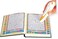 Quran Reading Pen Premium Quality With (32GB) Largest Memory