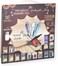 Quran Reading Pen Premium Quality With (32GB) Largest Memory