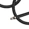 66W 3-in-1 Fast Charging Cable &ndash; 1.2M Type-C to Type-C + Lightning Multi-Charging Cord, PD &amp; QC Support for iPhone, iPad, MacBook, Samsung, and More
