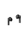 W51 Waterproof Sports Earphones &ndash; Zinc-Aluminum Alloy Frame, Bluetooth 5.3 Wireless Headphones with Deep Bass, Noise Cancellation &amp; Secure Fit