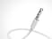 HiFi Wired Headphones with 3.5mm Jack &ndash; 1.2M Tangle-Free Cable, Deep Bass &amp; Noise Isolation, Universal Earphones for Mobile Phones, Laptops, Tablets