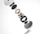 HiFi Wired Headphones with 3.5mm Jack &ndash; 1.2M Tangle-Free Cable, Deep Bass &amp; Noise Isolation, Universal Earphones for Mobile Phones, Laptops, Tablets