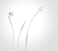 HiFi Wired Headphones with 3.5mm Jack &ndash; 1.2M Tangle-Free Cable, Deep Bass &amp; Noise Isolation, Universal Earphones for Mobile Phones, Laptops, Tablets