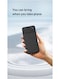10,000mAh Power Bank &ndash; USB Type-C Bidirectional Input/Output, Multiple Ports, Fast Charging, Buy 1 Get 2 Free Charging Cables, Portable External Battery