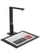 CZUR Lens 1200 Pro Portable Scanner