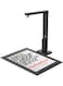 CZUR Lens 1200 Pro Portable Scanner
