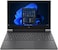 HP لابتوب العاب فيكتوس بشاشة FHD IPS 15.6 انش 144Hz ومعالج انتل ثماني النواة i5-13420H (>i7-12650H) وDDR4 16GB وSSD 512GB وبطاقة جيفورس RTX 4050 6GB واضاءة خلفية USB-C وشحن سريع وويندوز 11 برو وملحقات