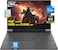 HP لابتوب العاب فيكتوس بشاشة FHD IPS 15.6 انش 144Hz ومعالج انتل ثماني النواة i5-13420H (>i7-12650H) وDDR4 16GB وSSD 512GB وبطاقة جيفورس RTX 4050 6GB واضاءة خلفية USB-C وشحن سريع وويندوز 11 برو وملحقات