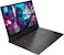 HP OMEN Gaming Laptop, Intel i7-13620H, 32 GB DDR5 RAM, 4 TB PCIe SSD, 16.1" FHD (1920X1080), Nvidia G-Force RTX 4060, W11 Home
