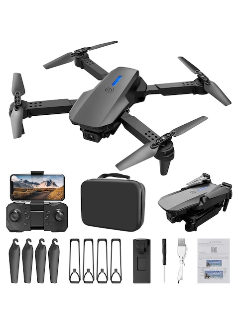 Wifi fpv drone clearance